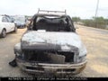 Photo 6 of 10 — 1995 Dodge Ram Truck