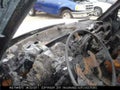 1995 Dodge Ram Truck — photo 7 of 10 | VIN 1B7HC16X8SS352612