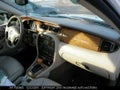 Photo 5 of 10 — 2002 Jaguar X-Type