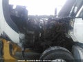 Photo 10 of 16 — 2014 International 7000-Series