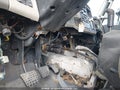 Photo 12 of 16 — 2014 International 7000-Series