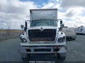 Photo 13 of 16 — 2014 International 7000-Series