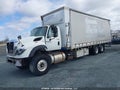 Photo 2 of 16 — 2014 International 7000-Series