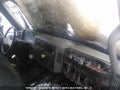 Photo 5 of 16 — 2014 International 7000-Series