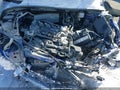 Photo 10 of 17 — 2020 Toyota Corolla