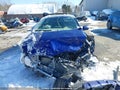 Photo 13 of 17 — 2020 Toyota Corolla