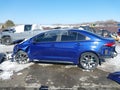 Photo 15 of 17 — 2020 Toyota Corolla