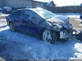 Photo 1 of 17 — 2020 Toyota Corolla