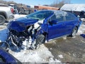 Photo 2 of 17 — 2020 Toyota Corolla