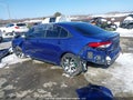 Photo 3 of 17 — 2020 Toyota Corolla