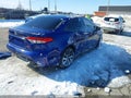 Photo 4 of 17 — 2020 Toyota Corolla