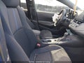 Photo 5 of 17 — 2020 Toyota Corolla