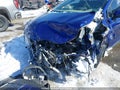 Photo 6 of 17 — 2020 Toyota Corolla