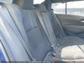Photo 8 of 17 — 2020 Toyota Corolla