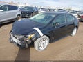Photo 2 of 24 — 2020 Toyota Corolla