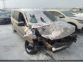 Photo 1 of 11 — 2015 Dodge Grand Caravan