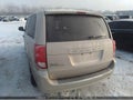 Photo 3 of 11 — 2015 Dodge Grand Caravan