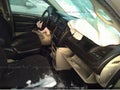 Photo 5 of 11 — 2015 Dodge Grand Caravan