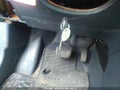 Photo 11 of 11 — 2012 Ford Transit Connect