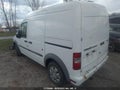 Photo 3 of 11 — 2012 Ford Transit Connect