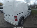 Photo 4 of 11 — 2012 Ford Transit Connect