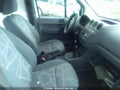 Photo 5 of 11 — 2012 Ford Transit Connect