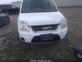 Photo 6 of 11 — 2012 Ford Transit Connect