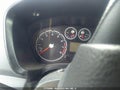 Photo 7 of 11 — 2012 Ford Transit Connect