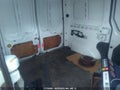 Photo 8 of 11 — 2012 Ford Transit Connect