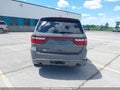 Photo 16 of 16 — 2022 Dodge Durango