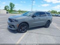Photo 2 of 16 — 2022 Dodge Durango