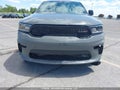 Photo 6 of 16 — 2022 Dodge Durango