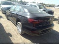 Photo 3 of 11 — 2019 Volkswagen Jetta