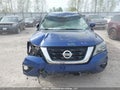 Photo 12 of 18 — 2017 Nissan Pathfinder