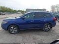 Photo 14 of 18 — 2017 Nissan Pathfinder