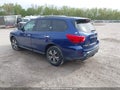 Photo 3 of 18 — 2017 Nissan Pathfinder