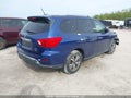 Photo 4 of 18 — 2017 Nissan Pathfinder