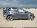 Photo 14 of 16 — 2017 Honda CR-V