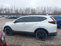 Photo 14 of 18 — 2020 Honda CR-V