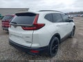 Photo 4 of 18 — 2020 Honda CR-V
