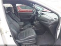 Photo 5 of 18 — 2020 Honda CR-V