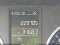 Photo 15 of 18 — 2008 Honda CR-V