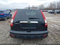 Photo 16 of 18 — 2008 Honda CR-V