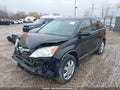 Photo 2 of 18 — 2008 Honda CR-V