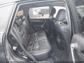 Photo 8 of 18 — 2008 Honda CR-V