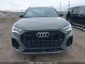 Photo 13 of 17 — 2023 Audi Q3