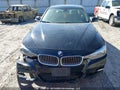 Photo 12 of 16 — 2013 BMW 3 Series