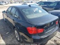 Photo 3 of 16 — 2013 BMW 3 Series