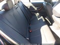 Photo 8 of 16 — 2013 BMW 3 Series