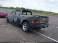 Photo 3 of 16 — 2022 Ram 1500